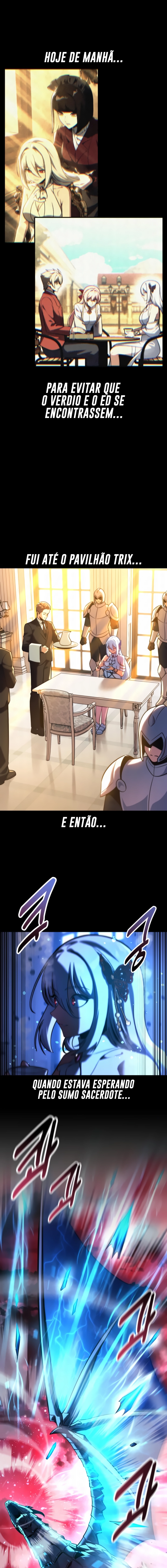 Read Guia de Sobrevivência do Extra da Academia PT Manga Online