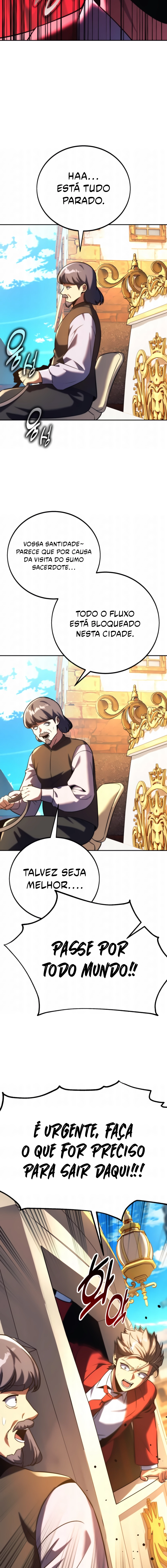 Read Guia de Sobrevivência do Extra da Academia PT Manga Online