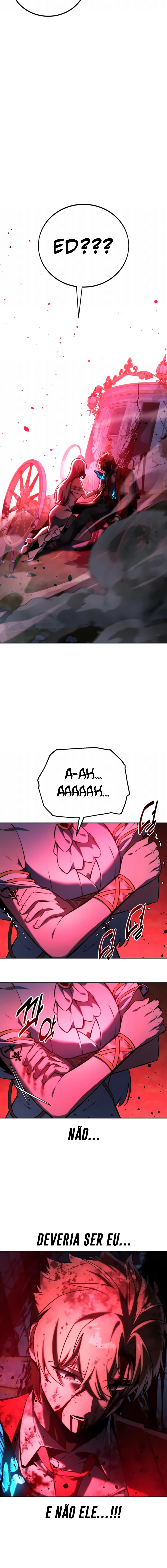 Read Guia de Sobrevivência do Extra da Academia PT Manga Online