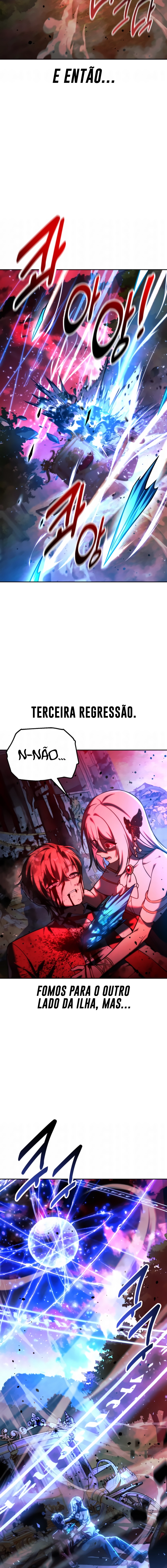 Read Guia de Sobrevivência do Extra da Academia PT Manga Online