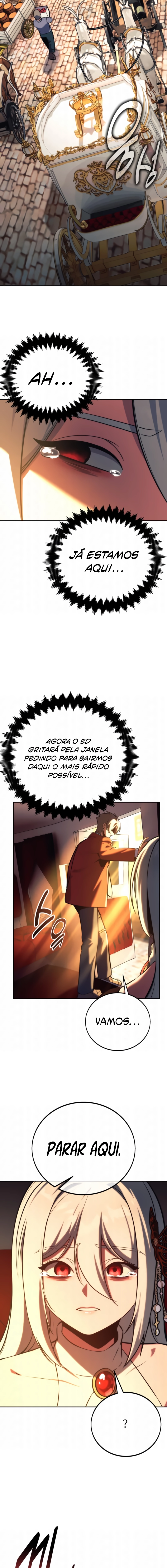 Read Guia de Sobrevivência do Extra da Academia PT Manga Online