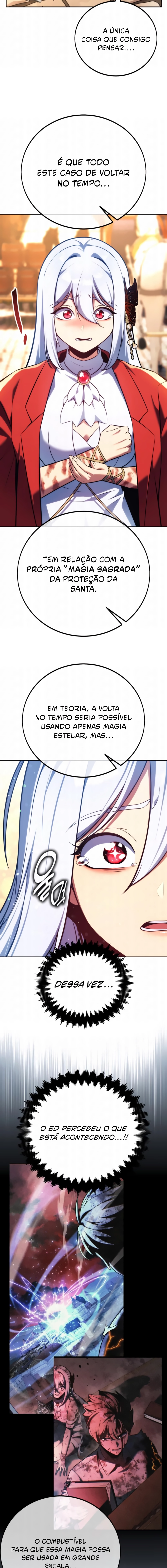 Read Guia de Sobrevivência do Extra da Academia PT Manga Online