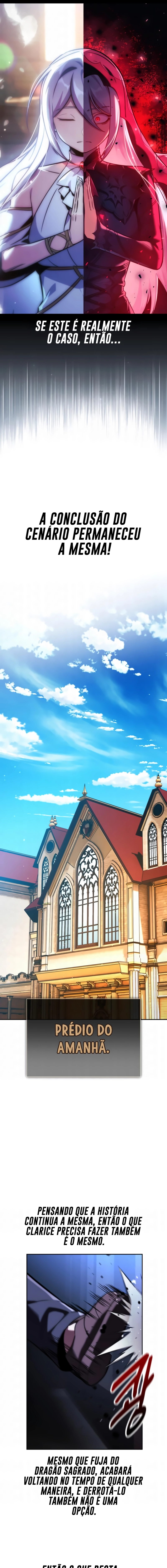 Read Guia de Sobrevivência do Extra da Academia PT Manga Online