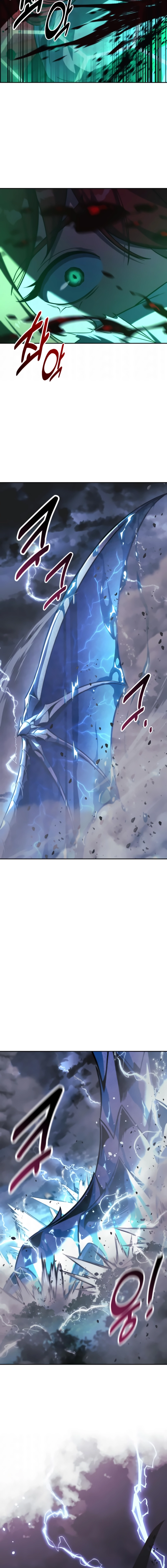 Read Guia de Sobrevivência do Extra da Academia PT Manga Online