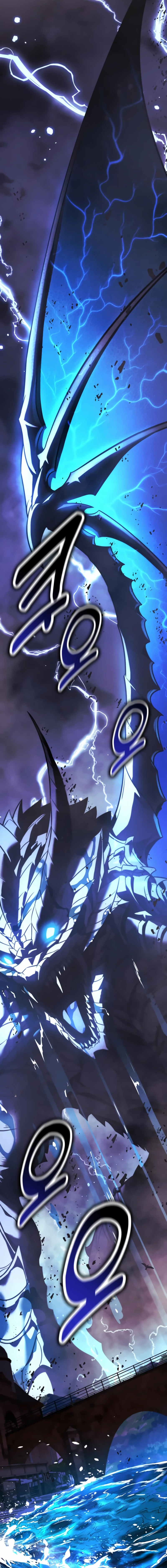Read Guia de Sobrevivência do Extra da Academia PT Manga Online