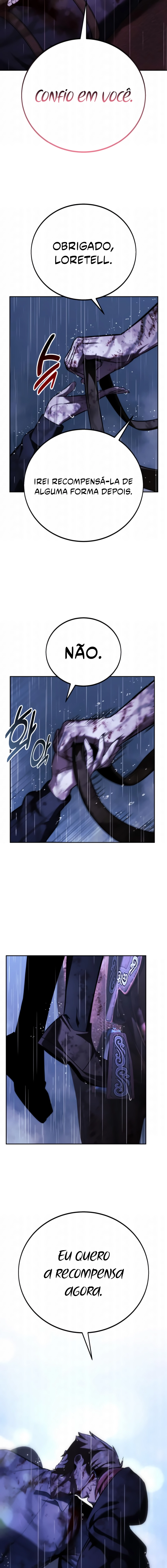 Read Guia de Sobrevivência do Extra da Academia PT Manga Online