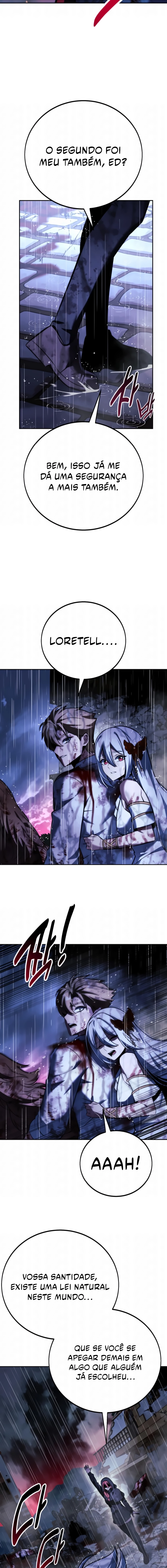 Read Guia de Sobrevivência do Extra da Academia PT Manga Online