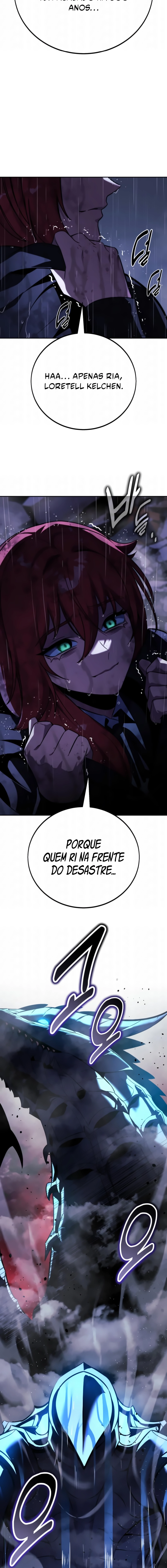 Read Guia de Sobrevivência do Extra da Academia PT Manga Online