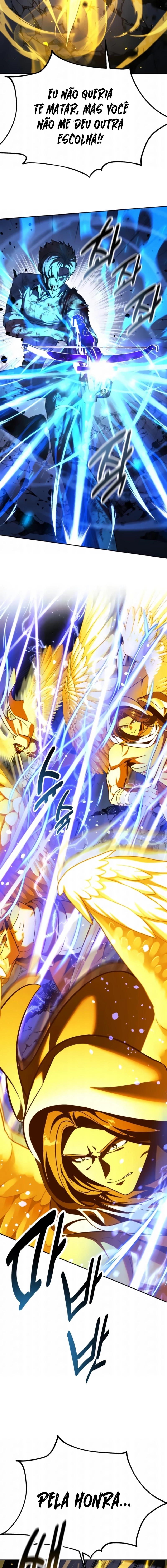 Read Guia de Sobrevivência do Extra da Academia PT Manga Online