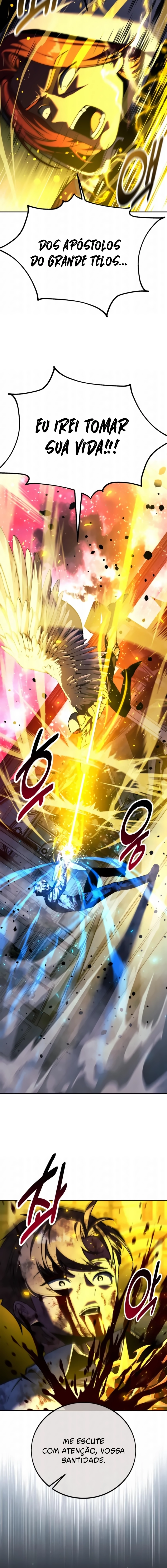 Read Guia de Sobrevivência do Extra da Academia PT Manga Online