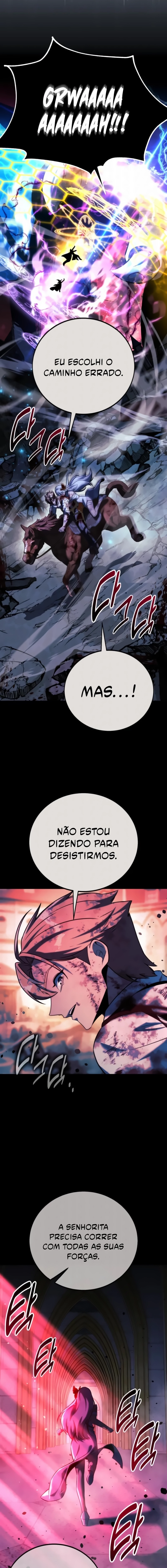 Read Guia de Sobrevivência do Extra da Academia PT Manga Online