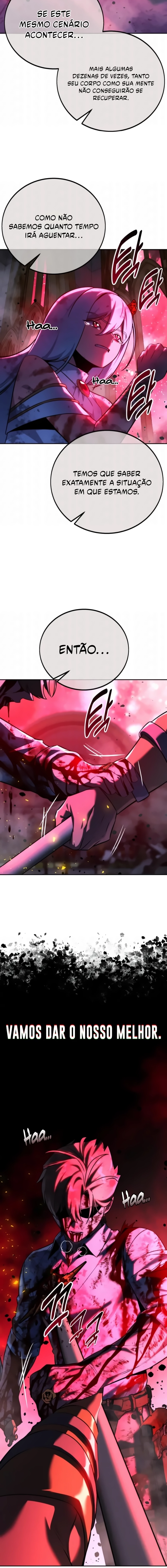 Read Guia de Sobrevivência do Extra da Academia PT Manga Online