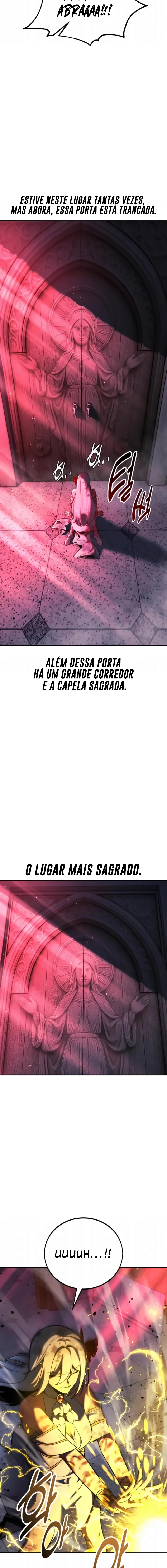 Read Guia de Sobrevivência do Extra da Academia PT Manga Online