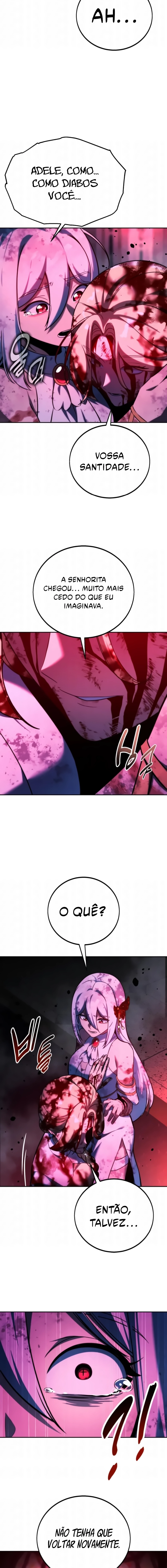 Read Guia de Sobrevivência do Extra da Academia PT Manga Online