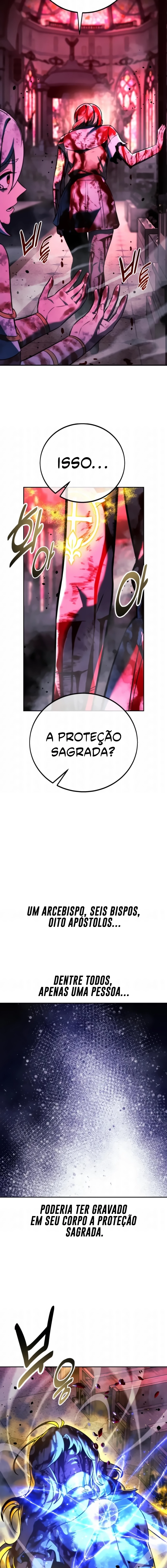 Read Guia de Sobrevivência do Extra da Academia PT Manga Online