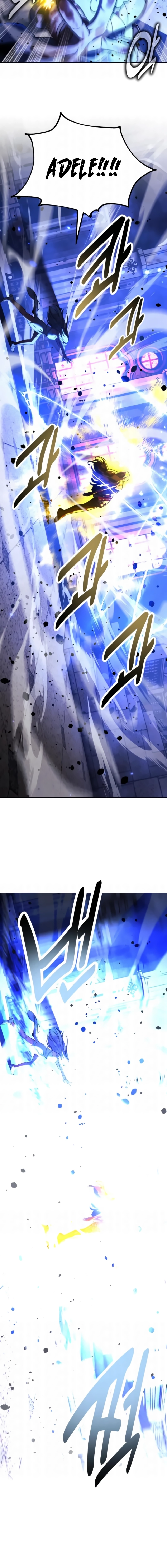 Read Guia de Sobrevivência do Extra da Academia PT Manga Online