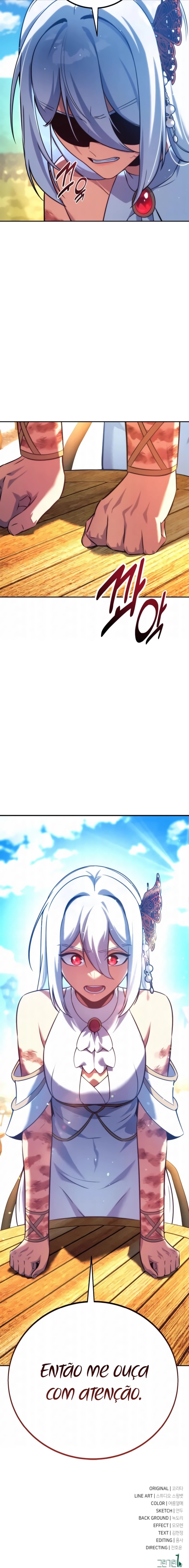 Read Guia de Sobrevivência do Extra da Academia PT Manga Online