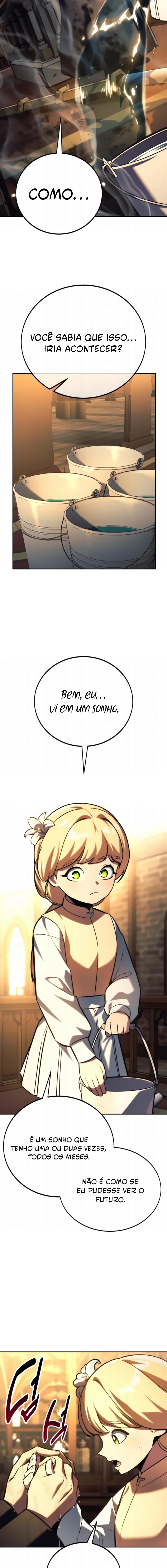 Read Guia de Sobrevivência do Extra da Academia PT Manga Online