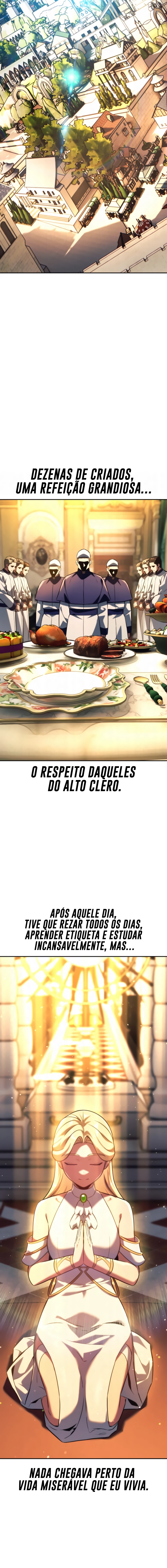 Read Guia de Sobrevivência do Extra da Academia PT Manga Online