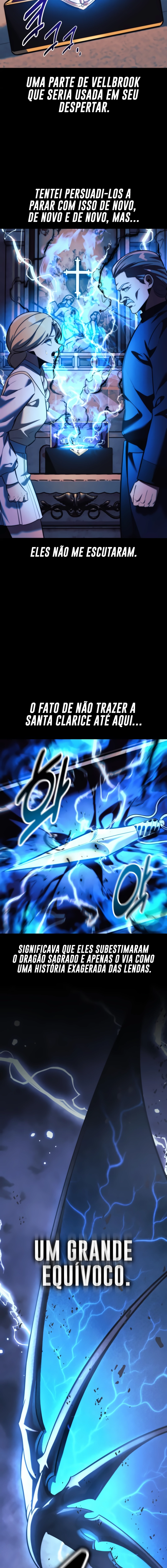 Read Guia de Sobrevivência do Extra da Academia PT Manga Online