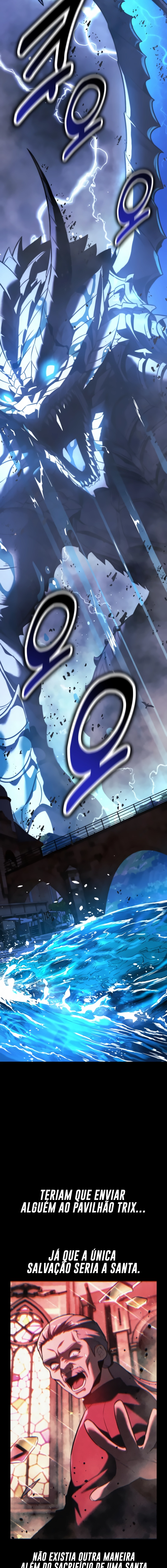 Read Guia de Sobrevivência do Extra da Academia PT Manga Online