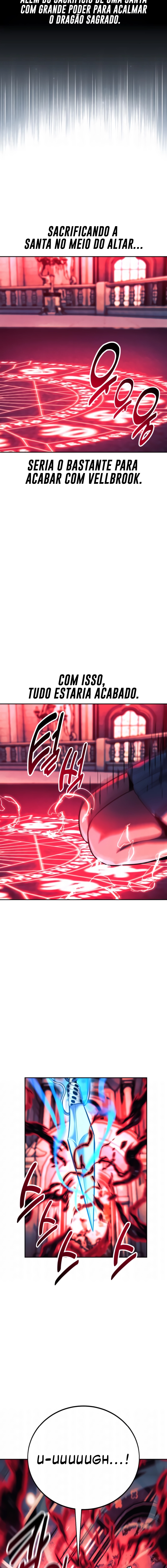 Read Guia de Sobrevivência do Extra da Academia PT Manga Online