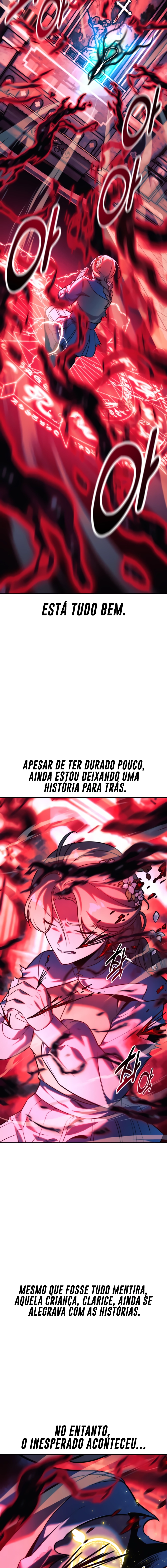 Read Guia de Sobrevivência do Extra da Academia PT Manga Online