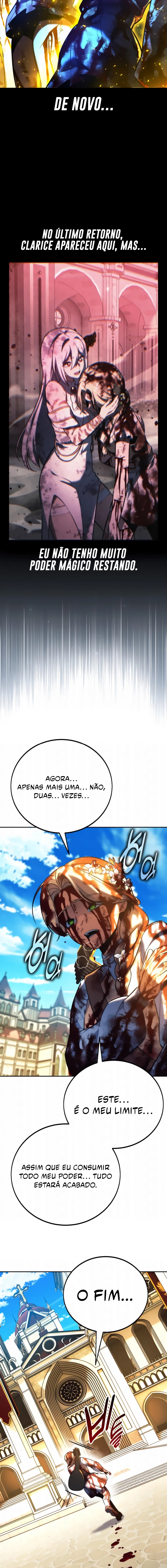 Read Guia de Sobrevivência do Extra da Academia PT Manga Online
