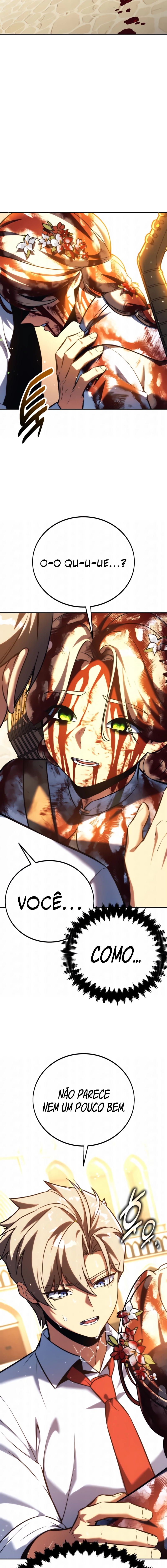 Read Guia de Sobrevivência do Extra da Academia PT Manga Online