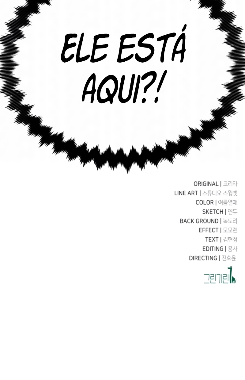 Read Guia de Sobrevivência do Extra da Academia PT Manga Online