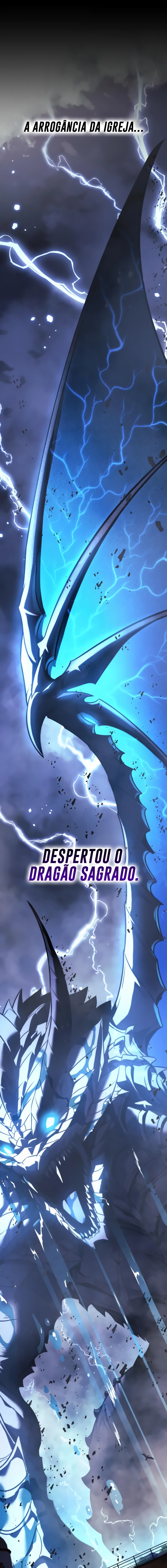 Read Guia de Sobrevivência do Extra da Academia PT Manga Online
