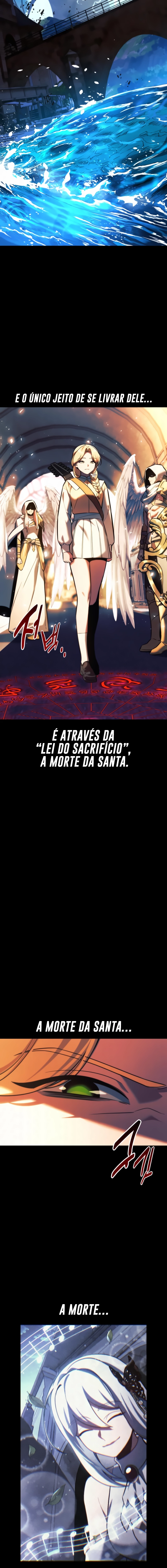 Read Guia de Sobrevivência do Extra da Academia PT Manga Online