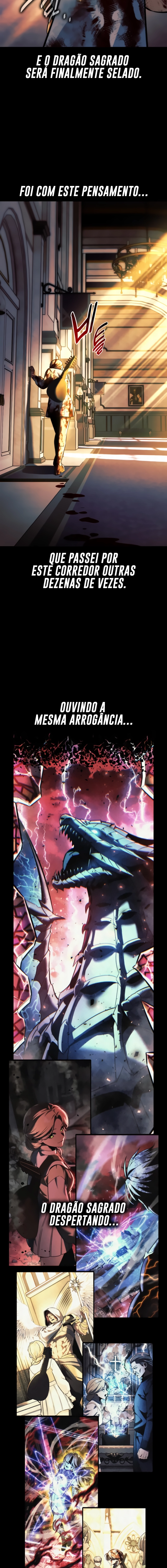 Read Guia de Sobrevivência do Extra da Academia PT Manga Online