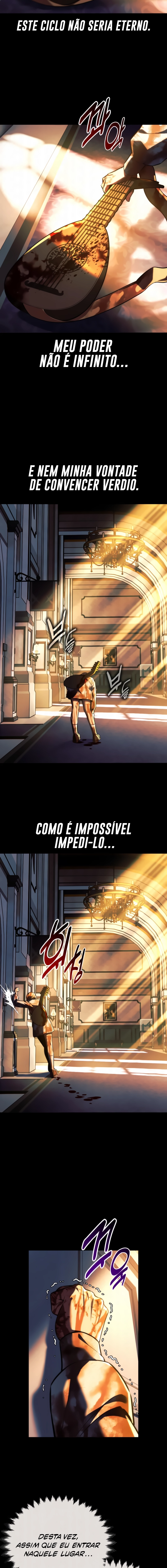 Read Guia de Sobrevivência do Extra da Academia PT Manga Online