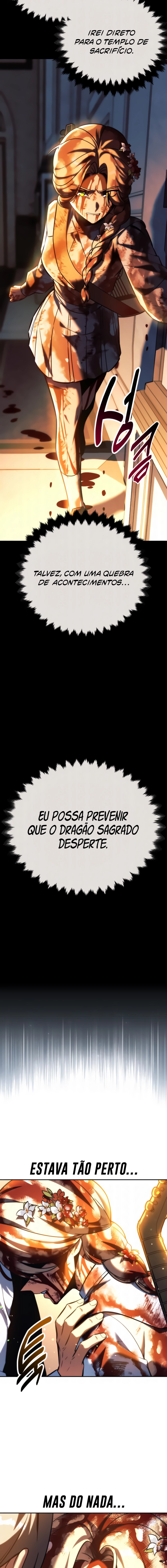 Read Guia de Sobrevivência do Extra da Academia PT Manga Online