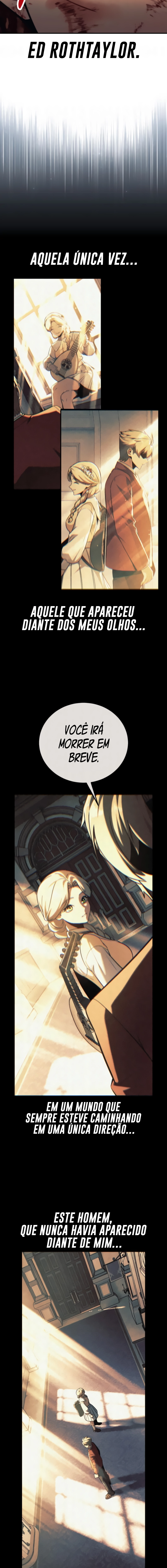 Read Guia de Sobrevivência do Extra da Academia PT Manga Online
