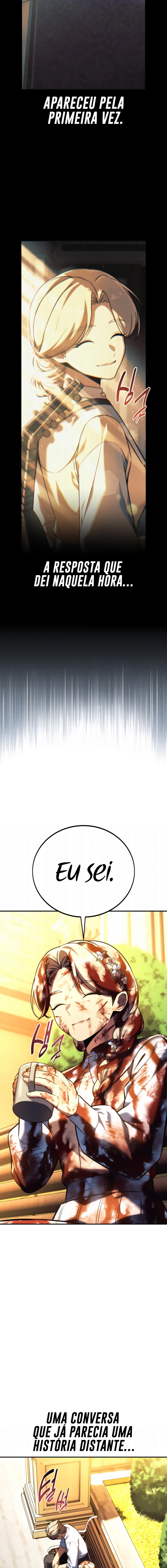 Read Guia de Sobrevivência do Extra da Academia PT Manga Online