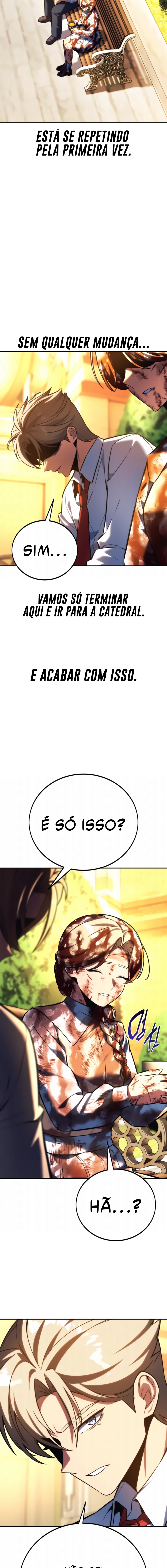 Read Guia de Sobrevivência do Extra da Academia PT Manga Online