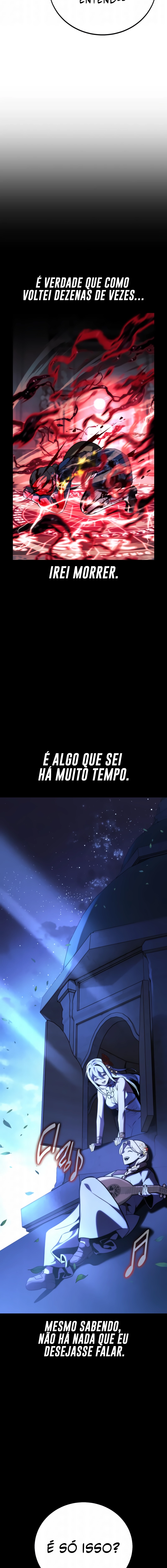 Read Guia de Sobrevivência do Extra da Academia PT Manga Online