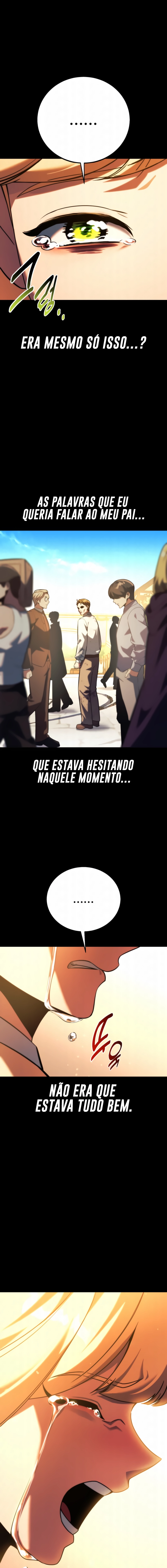 Read Guia de Sobrevivência do Extra da Academia PT Manga Online