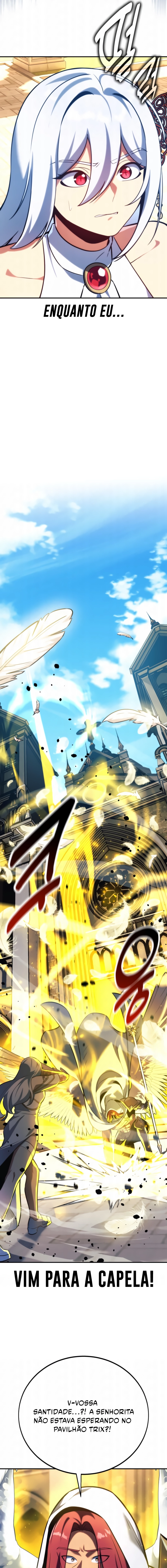 Read Guia de Sobrevivência do Extra da Academia PT Manga Online