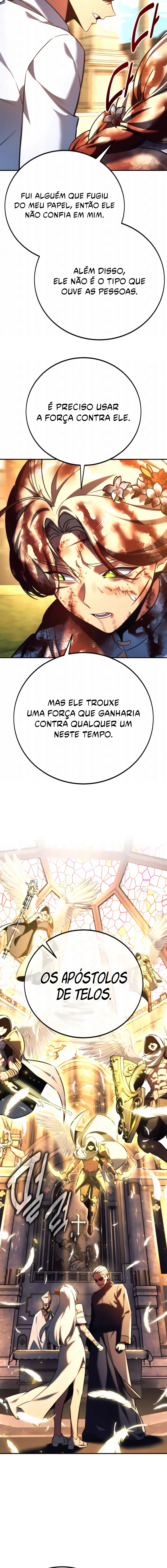 Read Guia de Sobrevivência do Extra da Academia PT Manga Online