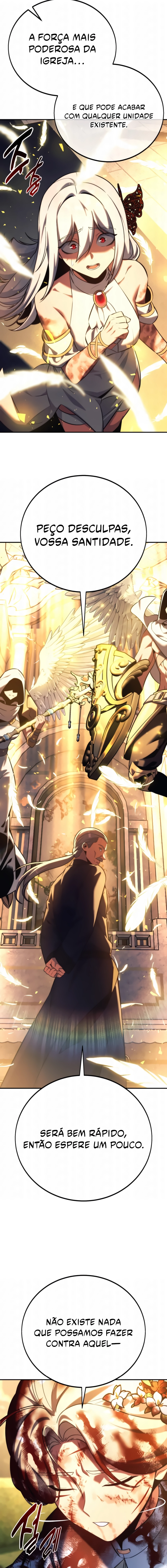 Read Guia de Sobrevivência do Extra da Academia PT Manga Online