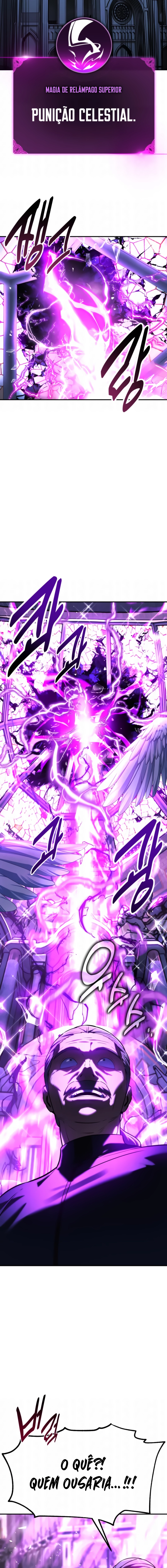 Read Guia de Sobrevivência do Extra da Academia PT Manga Online