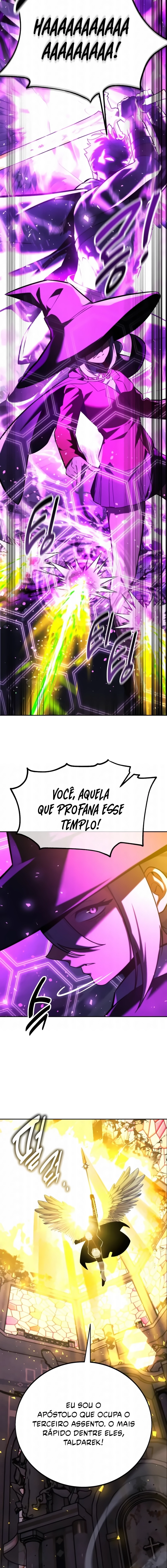 Read Guia de Sobrevivência do Extra da Academia PT Manga Online