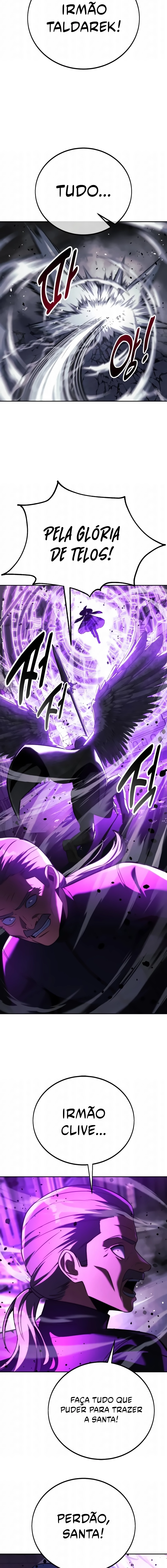 Read Guia de Sobrevivência do Extra da Academia PT Manga Online