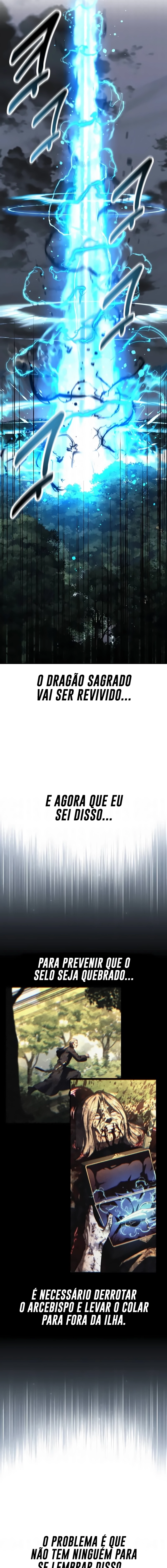 Read Guia de Sobrevivência do Extra da Academia PT Manga Online