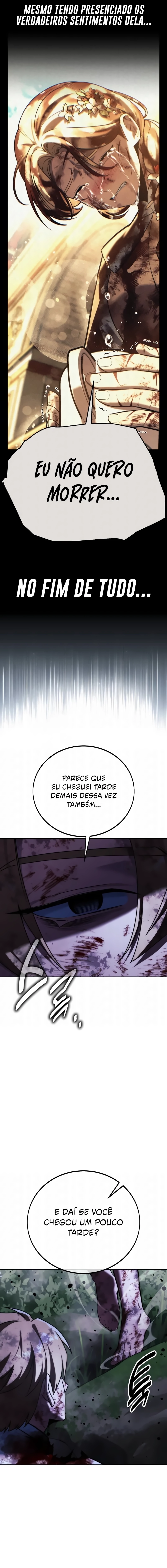 Read Guia de Sobrevivência do Extra da Academia PT Manga Online