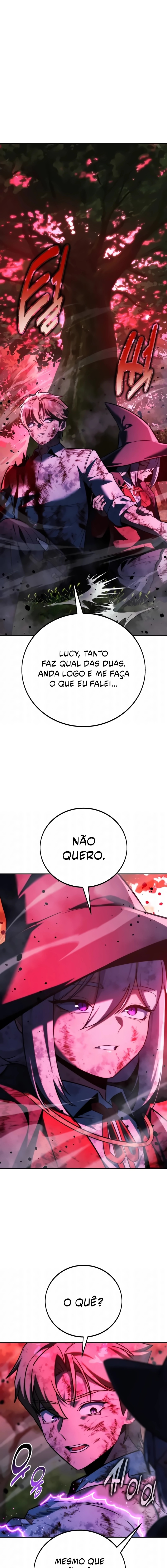 Read Guia de Sobrevivência do Extra da Academia PT Manga Online