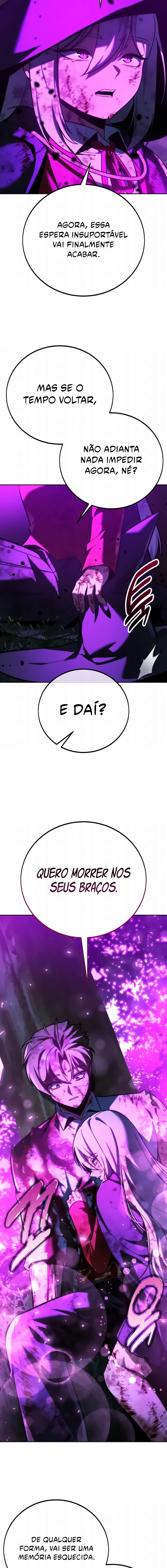 Read Guia de Sobrevivência do Extra da Academia PT Manga Online